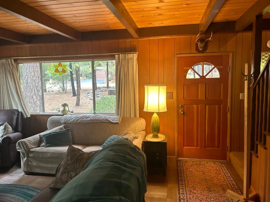 2273 Rawhide Drive, Arnold, CA 95223 - Image #2