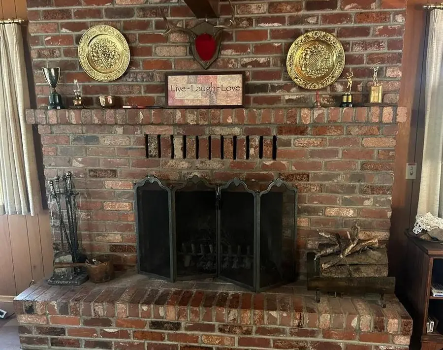 2273 Rawhide Drive, Arnold, CA 95223 - Image #3