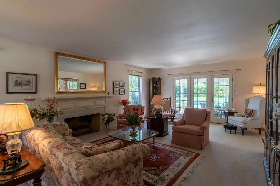 206 Los Robles, Woodland, CA 95695 - Image #3