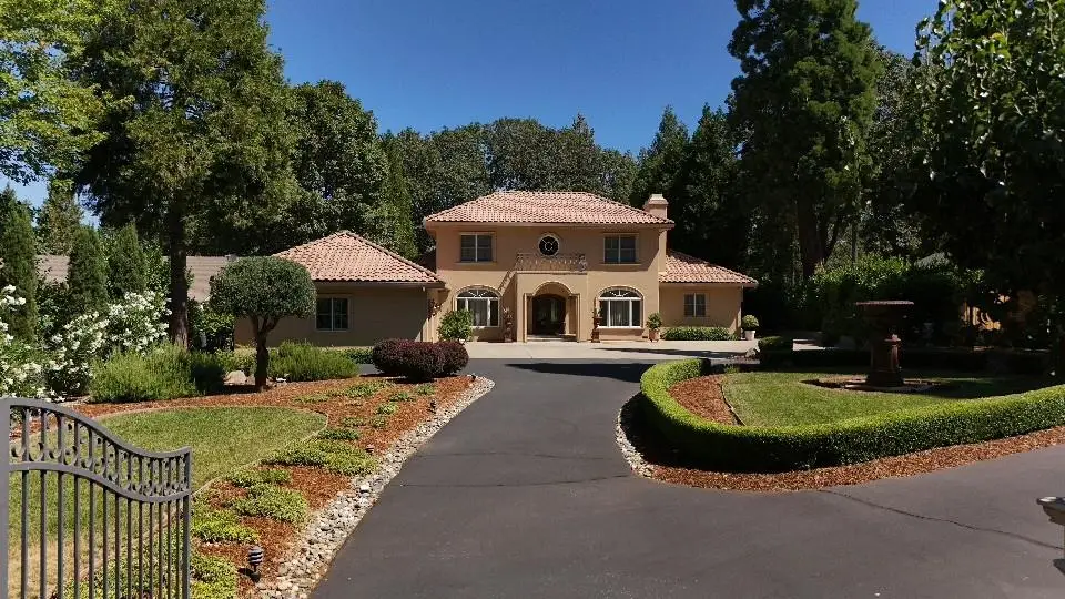 11208 Ridge Road, Nevada City, CA 95959 - Image #1