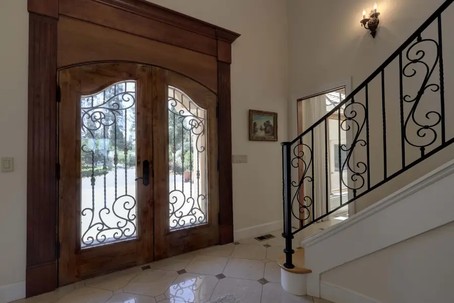 11208 Ridge Road, Nevada City, CA 95959 - Image #3