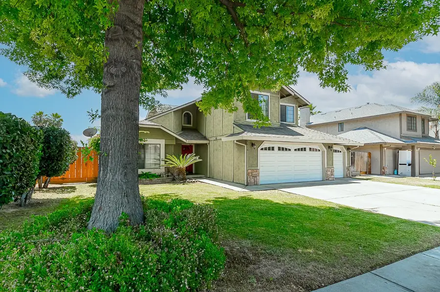 2816 Canyon Drive, Modesto, CA 95351 - Image #2