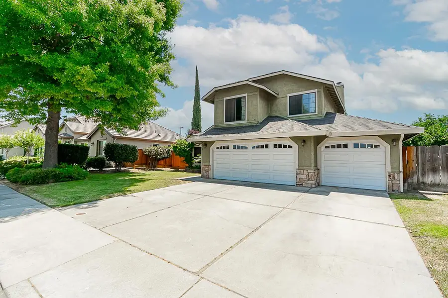 2816 Canyon Drive, Modesto, CA 95351 - Image #3