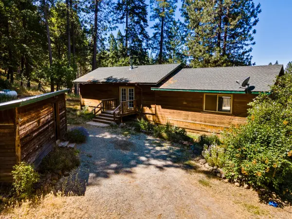 1423 Argonaut Lane, West Point, CA 95255