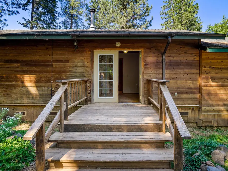 1423 Argonaut Lane, West Point, CA 95255 - Image #2