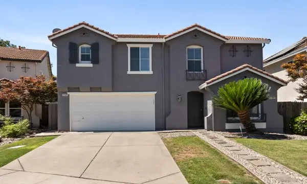 2150 Hannah Way, Rocklin, CA 95765