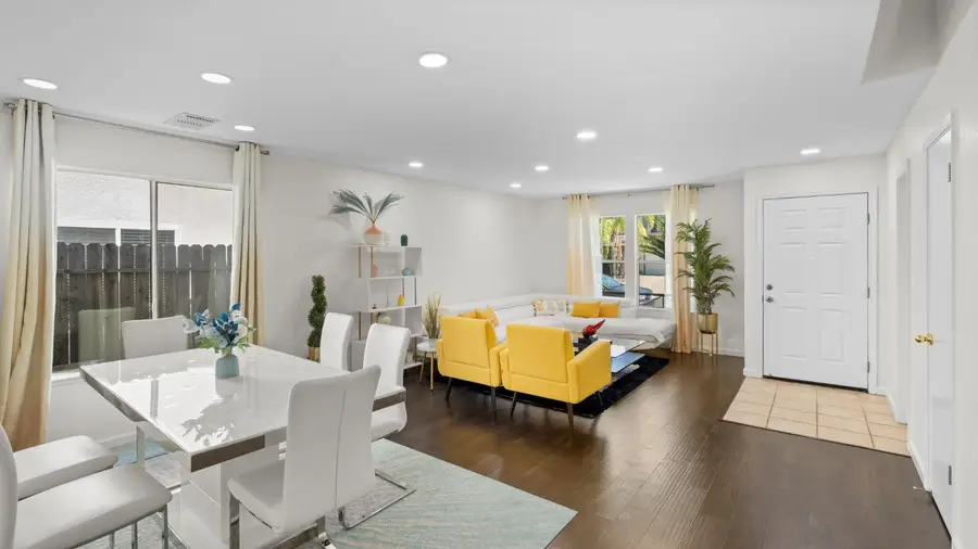 2150 Hannah Way, Rocklin, CA 95765 - Image #2