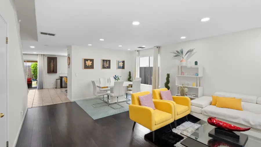 2150 Hannah Way, Rocklin, CA 95765 - Image #3