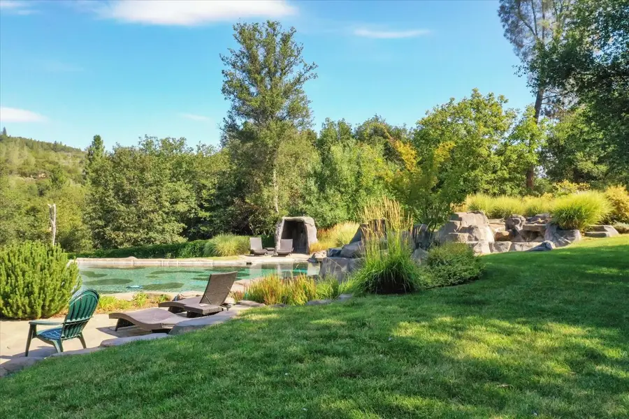 12475 Tyler Foote Crossing Road, Nevada City, CA 95959 - Image #2