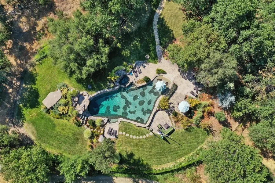 12475 Tyler Foote Crossing Road, Nevada City, CA 95959 - Image #3