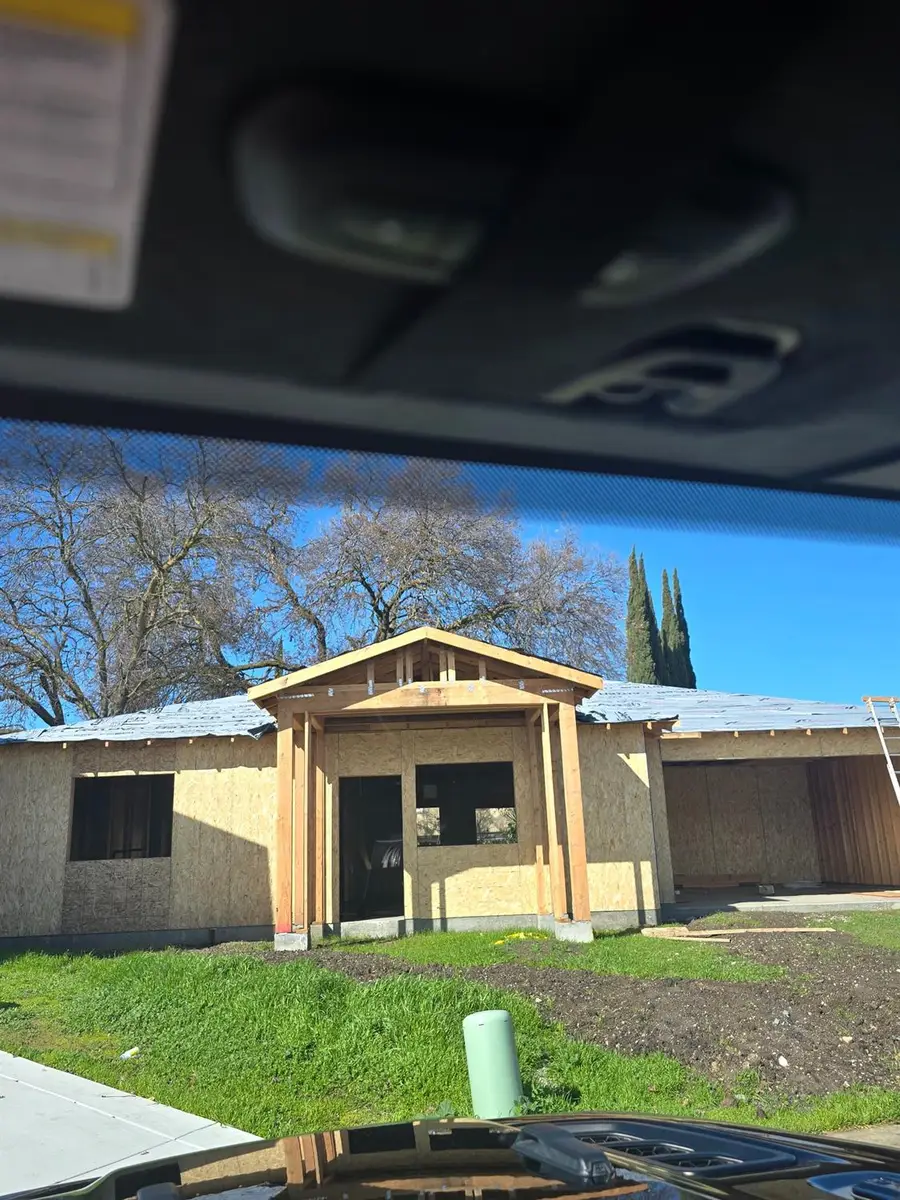 9421 Carter Court, Stockton, CA 95209 - Image #3