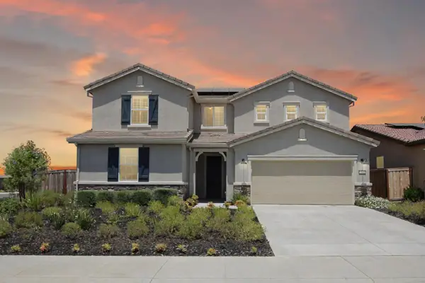 1568 Tucker Swallow Drive, Lincoln, CA 95648