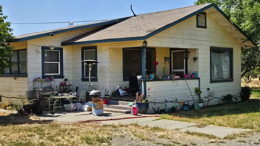 19100 County Road 86a, Esparto, CA 95627 - Image #2