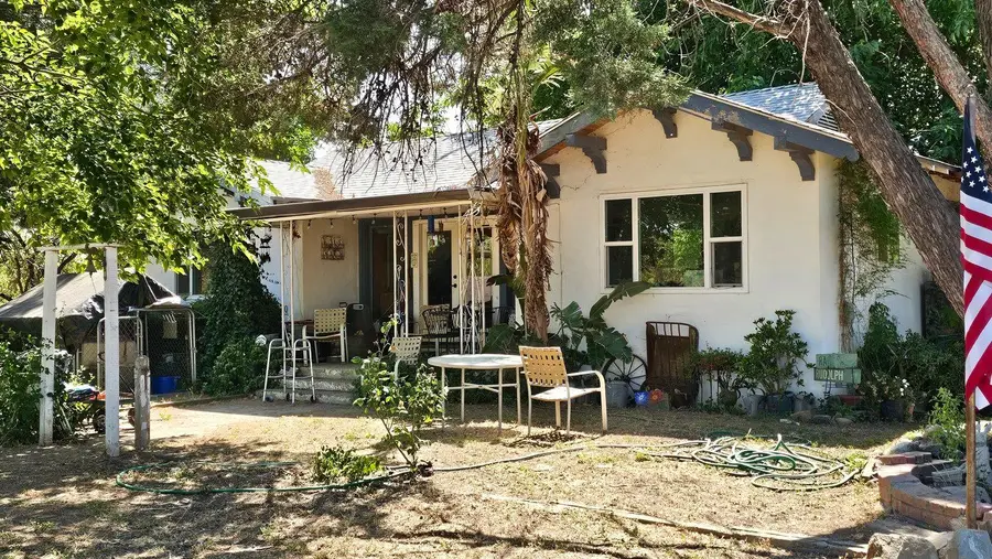 19100 County Road 86a, Esparto, CA 95627 - Image #3