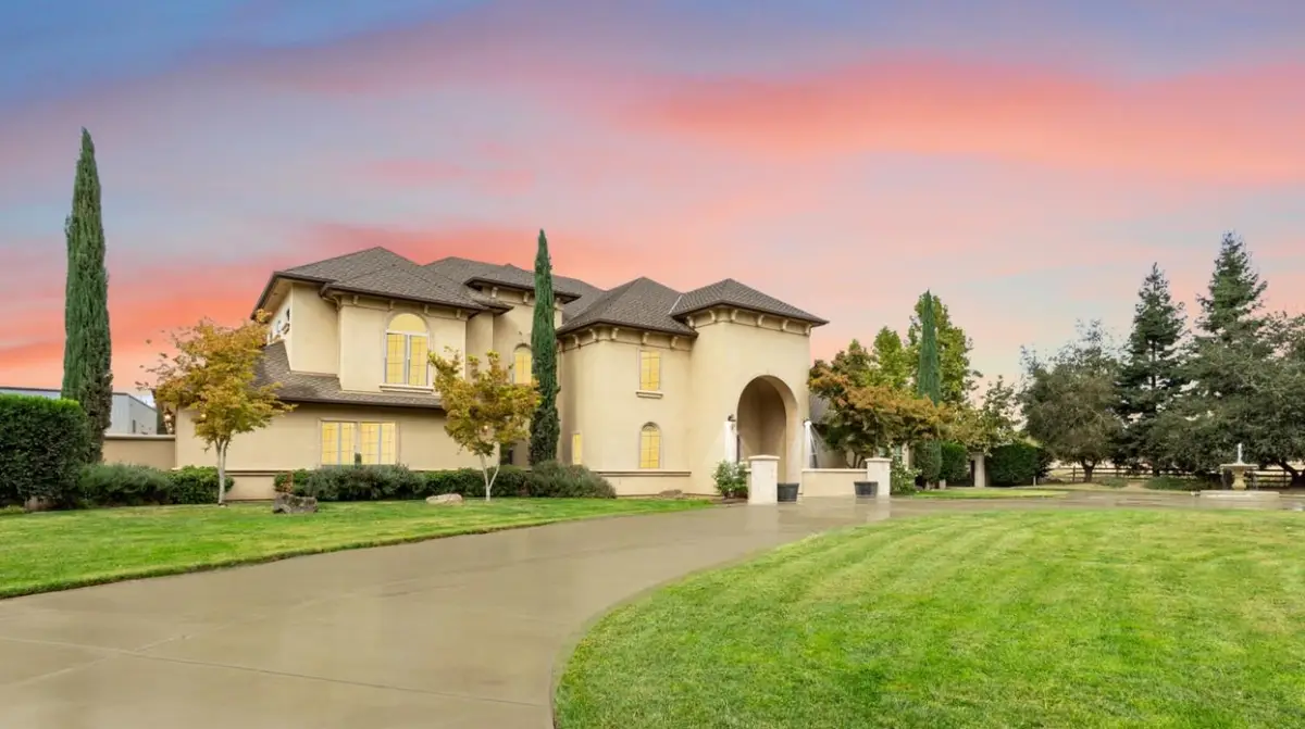 10107 N Oaks Court, Oakdale, CA 95361 - Image #1