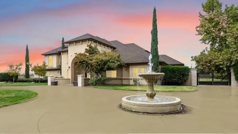 10107 N Oaks Court, Oakdale, CA 95361 - Image #3