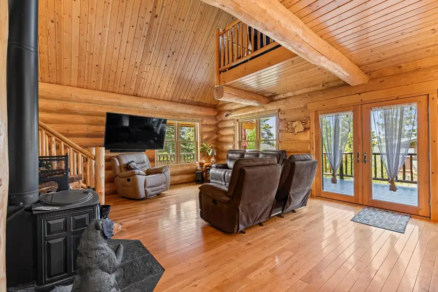 3589 Rocky Point Rd, South Lake Tahoe, CA 96150 - Image #3