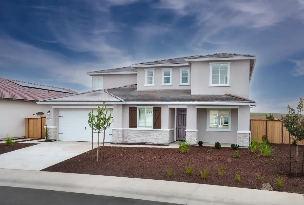 4582 Duckhawk Circle, Rancho Cordova, CA 95742 - Image #1