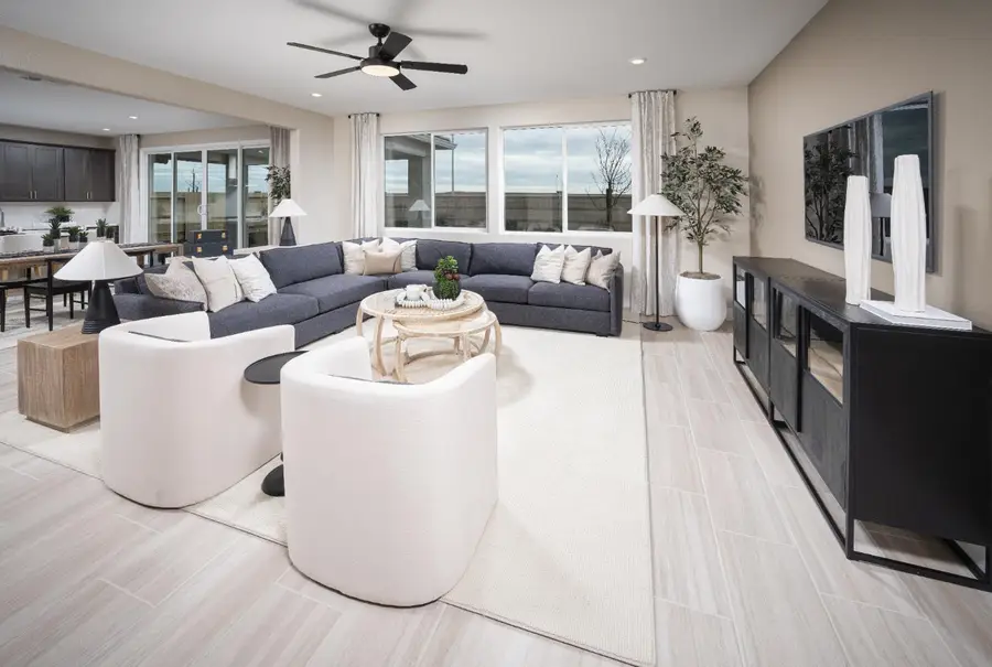 4582 Duckhawk Circle, Rancho Cordova, CA 95742 - Image #2