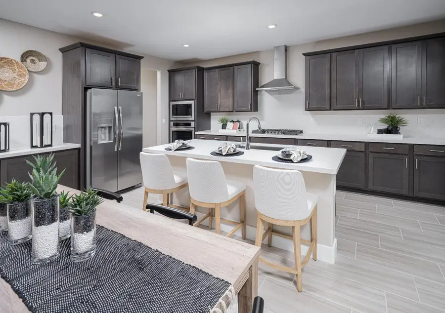 4582 Duckhawk Circle, Rancho Cordova, CA 95742 - Image #3