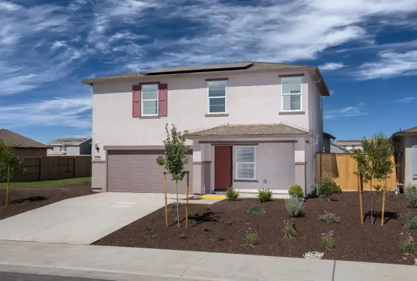4454 Greenshank Way, Rancho Cordova, CA 95742