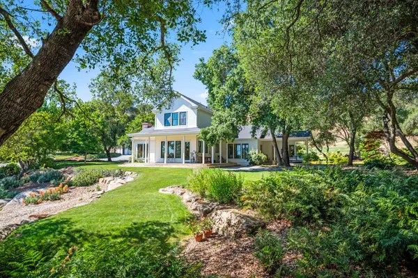 7407 Allen Lane, Penryn, CA 95663