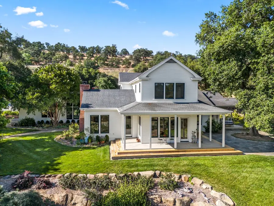 7407 Allen Lane, Penryn, CA 95663 - Image #2