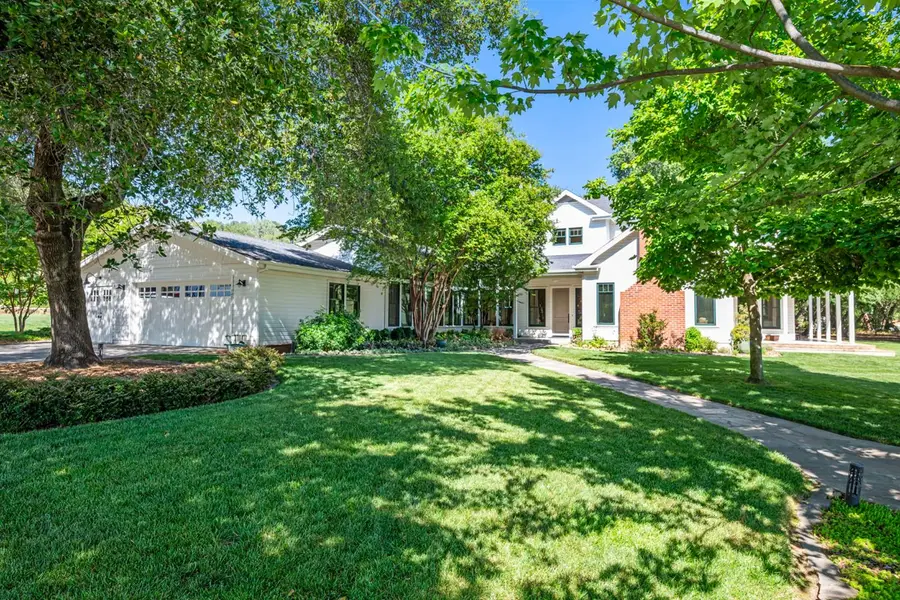 7407 Allen Lane, Penryn, CA 95663 - Image #3