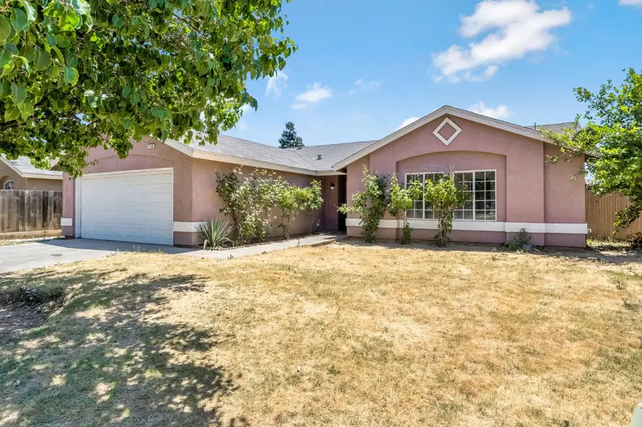 5140 E Belgravia Avenue, Fresno, CA 93725 - Image #2
