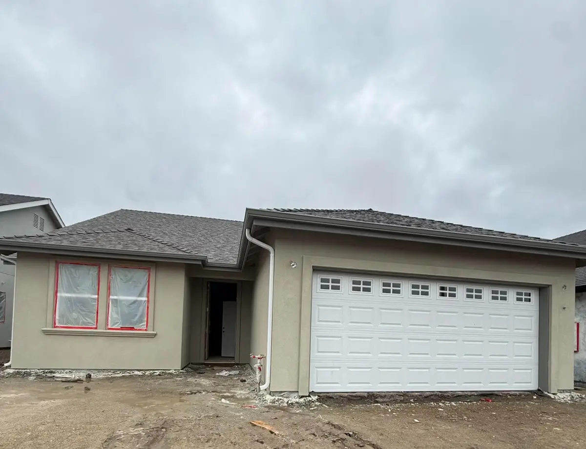 1836 Lovejoy Place, Manteca, CA 95337 - Image #1