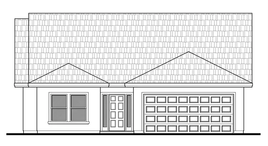 1836 Lovejoy Place, Manteca, CA 95337 - Image #3