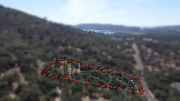 13813 County 270 Road, Oregon House, CA 95962