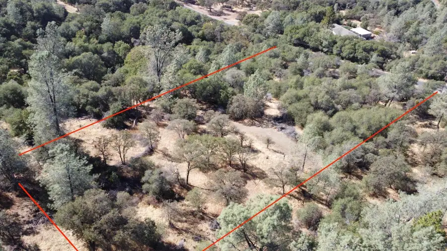 13813 County 270 Road, Oregon House, CA 95962 - Image #3