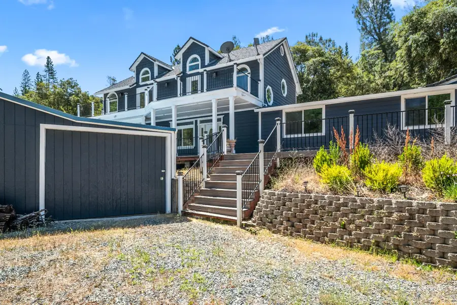 2625 Freshwater Lane, El Dorado, CA 95623 - Image #3