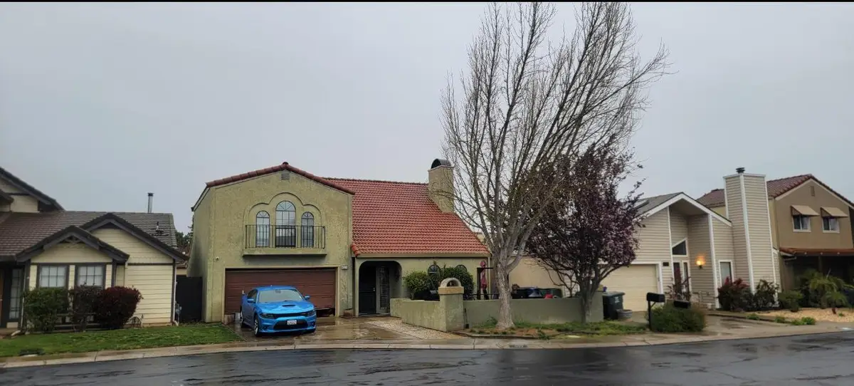 937 Westmont Court, Modesto, CA 95356 - Image #1