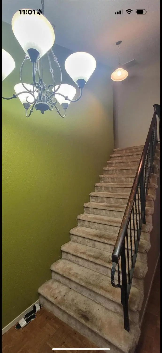 937 Westmont Court, Modesto, CA 95356 - Image #3