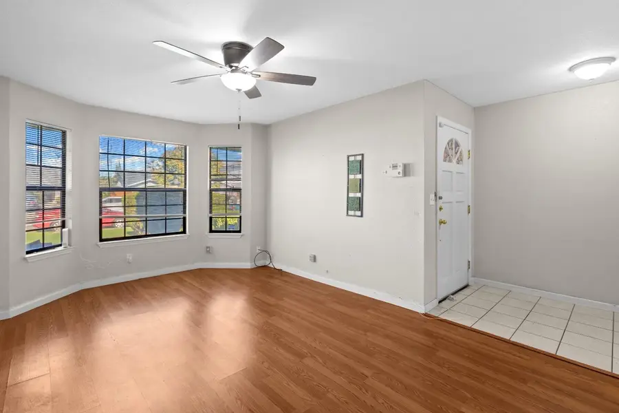 1409 Laguna Circle, Stockton, CA 95206 - Image #2