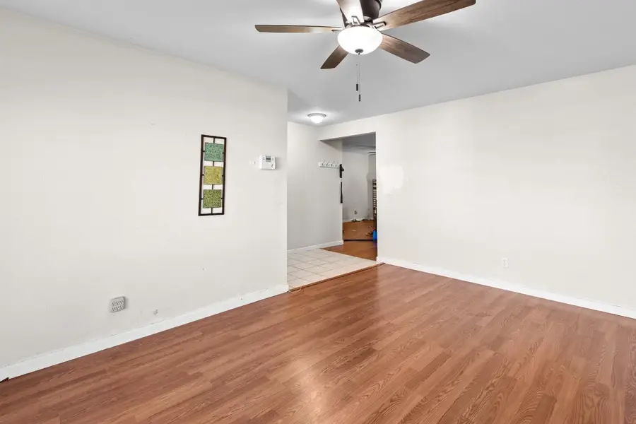 1409 Laguna Circle, Stockton, CA 95206 - Image #3