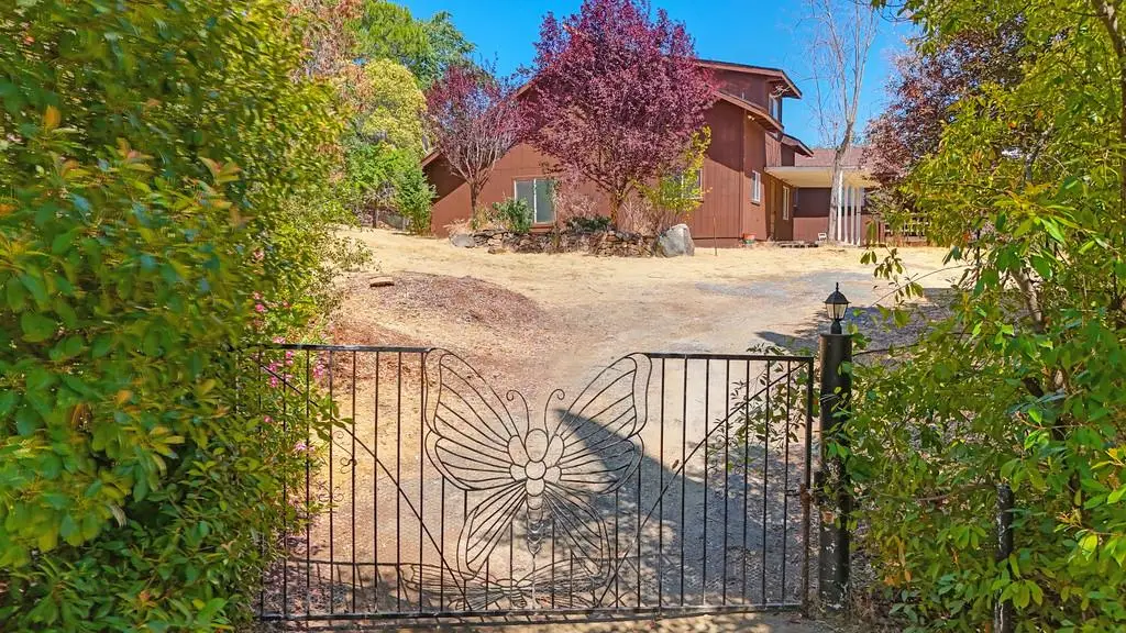 4020 Cold Stream Road, Auburn, CA 95602 - Image #1