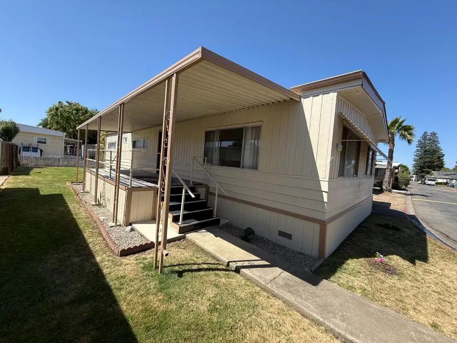 5100 N Highway 99 #141, Stockton, CA 95212 - Image #2