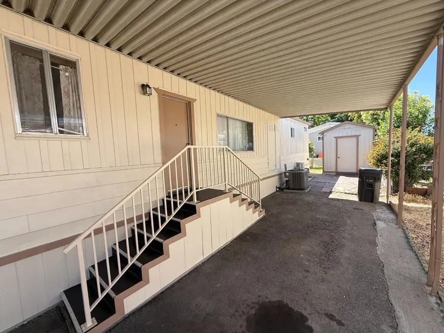 5100 N Highway 99 #141, Stockton, CA 95212 - Image #3