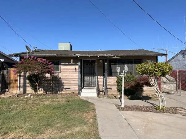 442 B Street, Empire, CA 95319