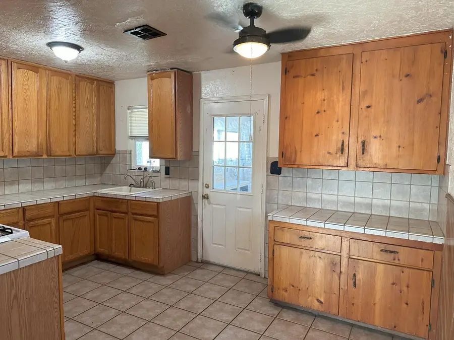 442 B Street, Empire, CA 95319 - Image #2