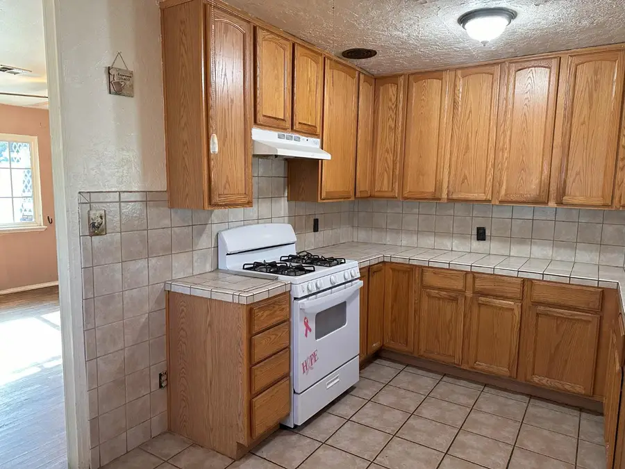 442 B Street, Empire, CA 95319 - Image #3