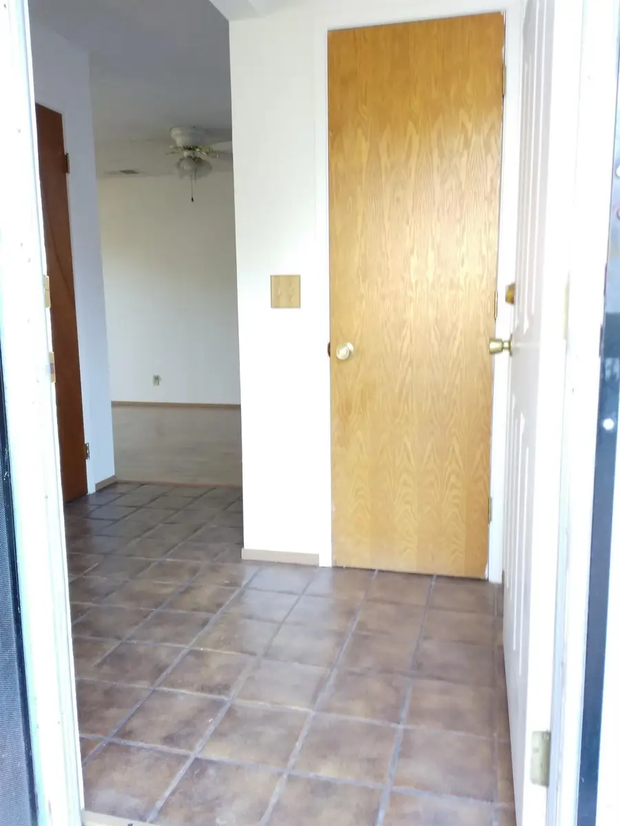 420 Delta Drive, Woodland, CA 95695 - Image #2