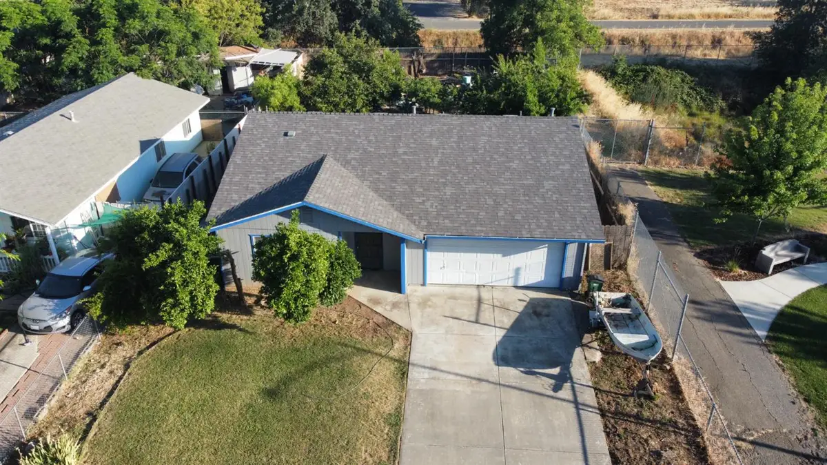 437 Trent Street, Biggs, CA 95917 - Image #1