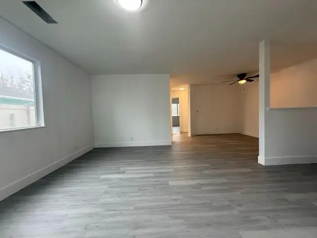 437 Trent Street, Biggs, CA 95917 - Image #3