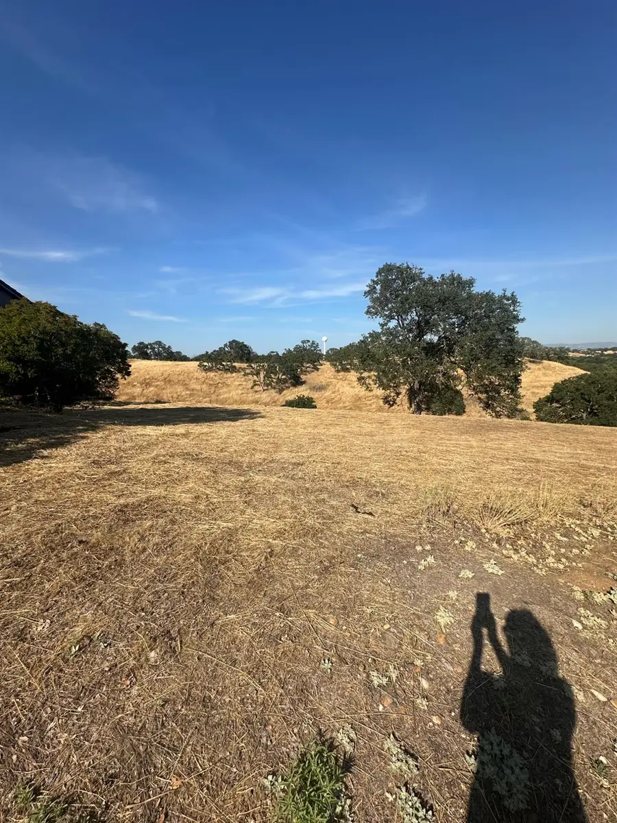 75 Cormorant Drive, Wallace, CA 95254 - Image #2