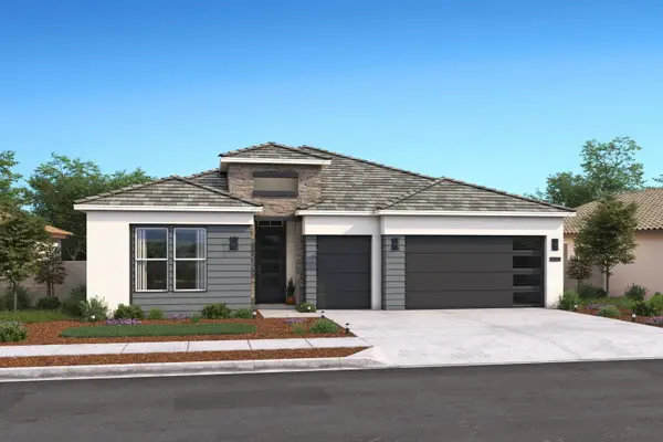 4331 Hooded Crow Way, Rancho Cordova, CA 95742