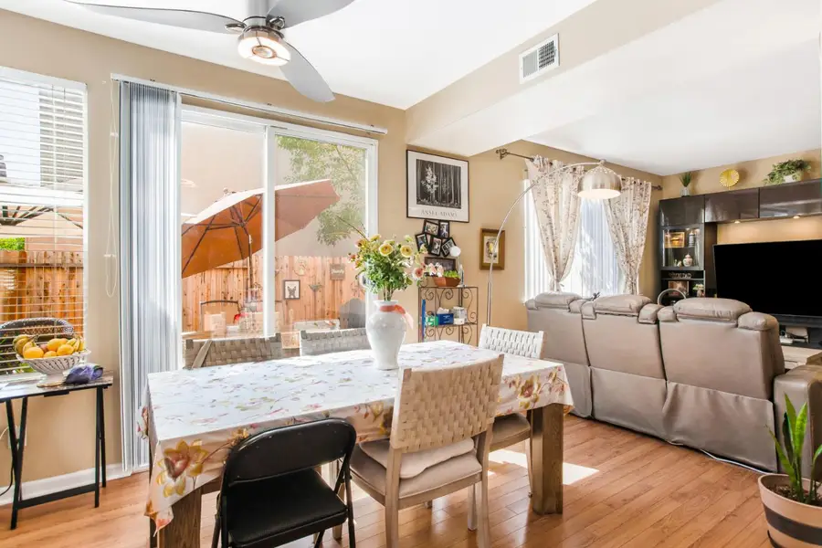 2401 Cold Harbor Way, Cameron Park, CA 95682 - Image #2